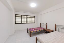 Blk 810 Jurong West Street 81 (Jurong West), HDB 4 Rooms #610414251